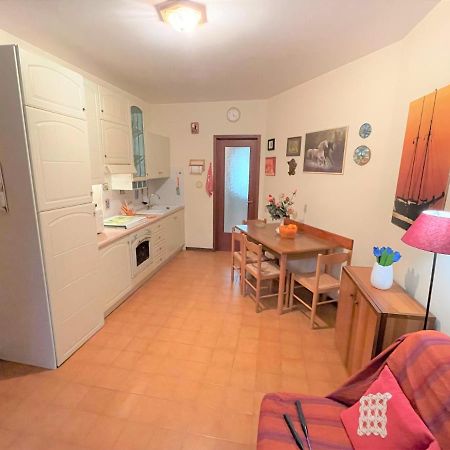 Condominio Miriam Μπιμπιόνε Εξωτερικό φωτογραφία