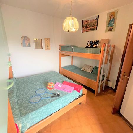 Condominio Miriam Μπιμπιόνε Εξωτερικό φωτογραφία