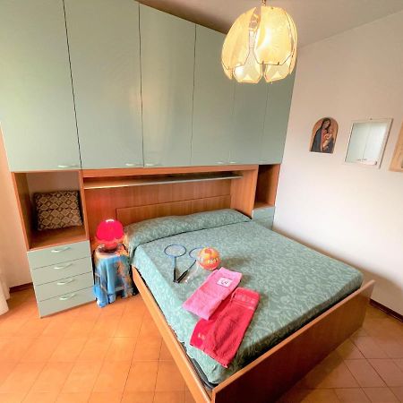 Condominio Miriam Μπιμπιόνε Εξωτερικό φωτογραφία